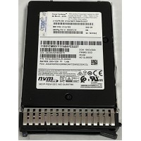 IBM 59B4 01LU763 800GB SSD EC5J EC7Q